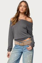 DARK-GRAY