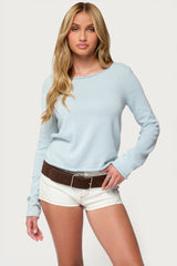 LIGHT-BLUE