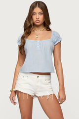 LIGHT-BLUE