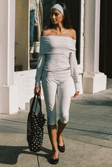 LIGHT-GRAY-MELANGE