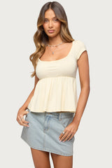 LIGHT-YELLOW