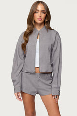 LIGHT-GRAY