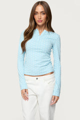LIGHT-BLUE