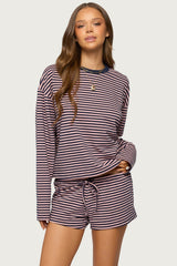 NAVY-AND-PINK