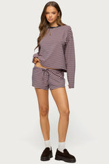 NAVY-AND-PINK
