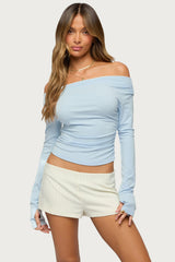 LIGHT-BLUE