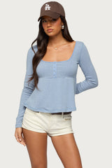LIGHT-BLUE