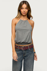 DARK-GRAY-MELANGE