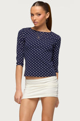 NAVY-AND-CREAM