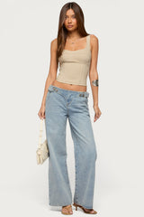 LIGHT-BLUE-WASHED