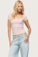 LIGHT-PINK