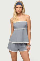 WHITE-AND-NAVY