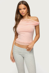 LIGHT-PINK
