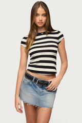 BLACK-AND-CREAM
