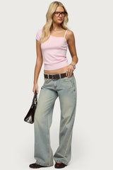 BLUE-VINTAGE-WASHED