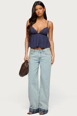 LIGHT-BLUE-WASHED