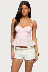 LIGHT-PINK